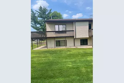 2664 Stonevalley Drive SW #33, Wyoming, MI 49519 - Photo 1