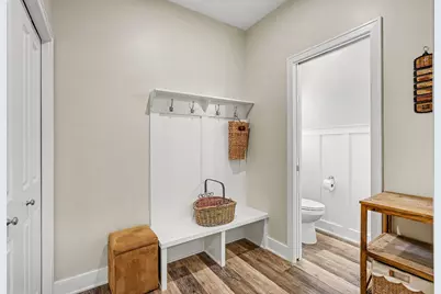 13652 Whitfield Drive, Nunica, MI 49448 - Photo 15