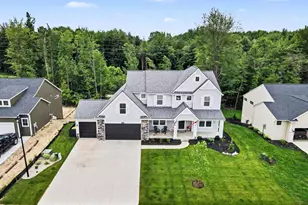 13652 Whitfield Dr, Nunica, MI 49448 - Photo 41
