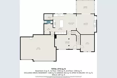 13652 Whitfield Drive, Nunica, MI 49448 - Photo 43