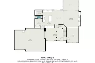 13652 Whitfield Dr, Nunica, MI 49448 - Photo 43