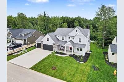 13652 Whitfield Drive, Nunica, MI 49448 - Photo 39