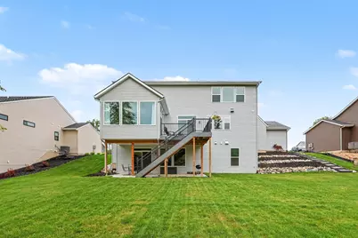 13652 Whitfield Drive, Nunica, MI 49448 - Photo 37