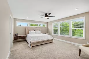 13652 Whitfield Dr, Nunica, MI 49448 - Photo 17