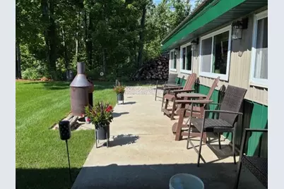 1976 Estelle Road, Gaylord, MI 49735 - Photo 9