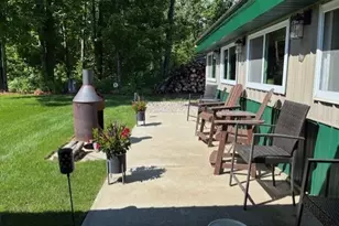 1976 Estelle Rd, Gaylord, MI 49735 - Photo 9