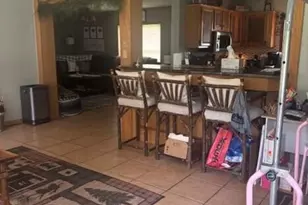 1976 Estelle Rd, Gaylord, MI 49735 - Photo 31