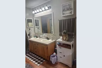1976 Estelle Road, Gaylord, MI 49735 - Photo 37