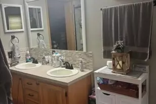 1976 Estelle Rd, Gaylord, MI 49735 - Photo 37