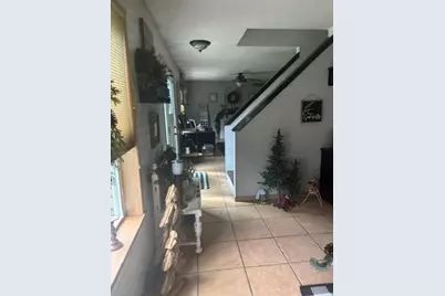 1976 Estelle Road, Gaylord, MI 49735 - Photo 29