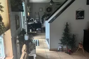 1976 Estelle Rd, Gaylord, MI 49735 - Photo 29