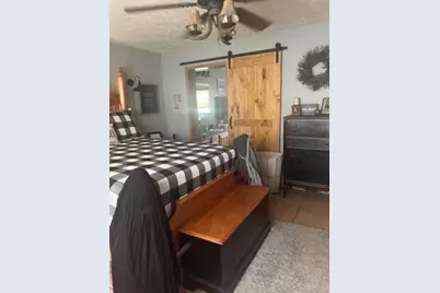 1976 Estelle Road, Gaylord, MI 49735 - Photo 39