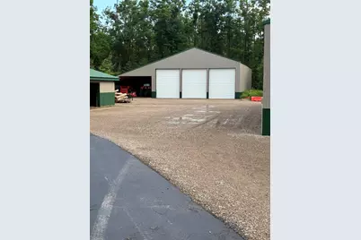 1976 Estelle Road, Gaylord, MI 49735 - Photo 57
