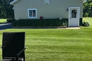 1976 Estelle Rd, Gaylord, MI 49735 - Photo 19
