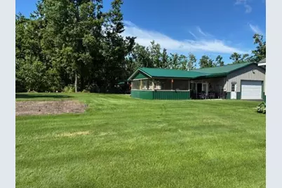 1976 Estelle Road, Gaylord, MI 49735 - Photo 3