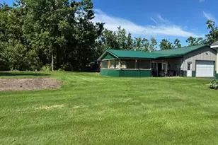 1976 Estelle Rd, Gaylord, MI 49735 - Photo 3