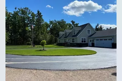 1976 Estelle Road, Gaylord, MI 49735 - Photo 7