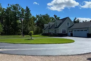1976 Estelle Rd, Gaylord, MI 49735 - Photo 7