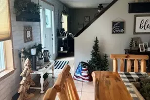 1976 Estelle Rd, Gaylord, MI 49735 - Photo 55