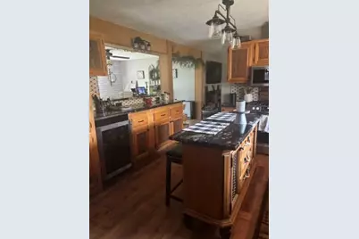 1976 Estelle Road, Gaylord, MI 49735 - Photo 25