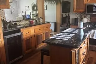 1976 Estelle Rd, Gaylord, MI 49735 - Photo 25