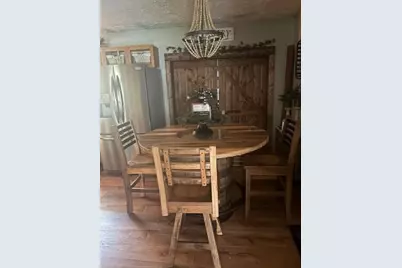 1976 Estelle Road, Gaylord, MI 49735 - Photo 23