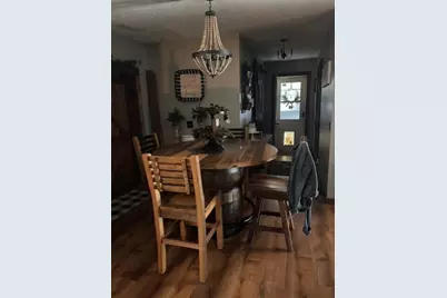 1976 Estelle Road, Gaylord, MI 49735 - Photo 55