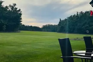 1976 Estelle Rd, Gaylord, MI 49735 - Photo 85