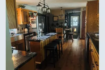 1976 Estelle Road, Gaylord, MI 49735 - Photo 45