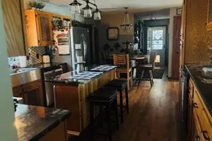 1976 Estelle Rd, Gaylord, MI 49735 - Photo 45