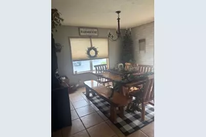 1976 Estelle Road, Gaylord, MI 49735 - Photo 27