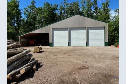 1976 Estelle Road, Gaylord, MI 49735 - Photo 5