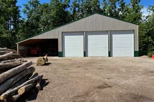 1976 Estelle Rd, Gaylord, MI 49735 - Photo 5