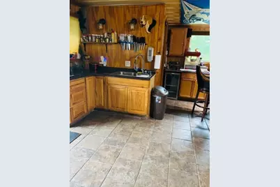 1976 Estelle Road, Gaylord, MI 49735 - Photo 73