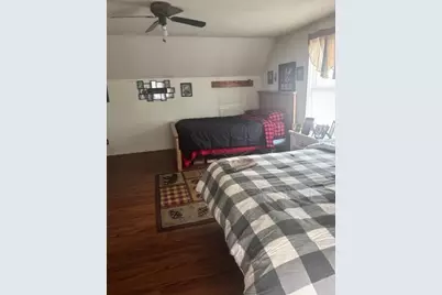 1976 Estelle Road, Gaylord, MI 49735 - Photo 41