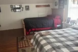 1976 Estelle Rd, Gaylord, MI 49735 - Photo 41