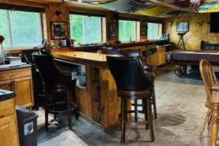 1976 Estelle Rd, Gaylord, MI 49735 - Photo 71