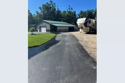 1976 Estelle Road, Gaylord, MI 49735 - Photo 53