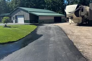 1976 Estelle Rd, Gaylord, MI 49735 - Photo 53