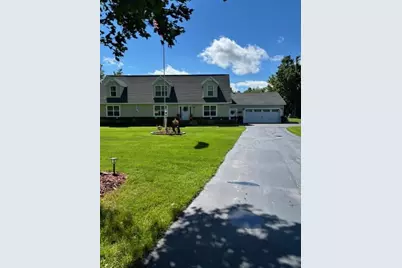 1976 Estelle Road, Gaylord, MI 49735 - Photo 1