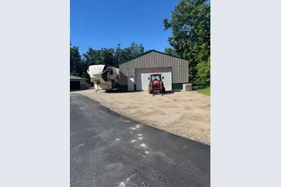1976 Estelle Road, Gaylord, MI 49735 - Photo 51