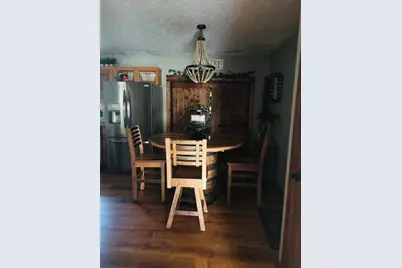 1976 Estelle Road, Gaylord, MI 49735 - Photo 49