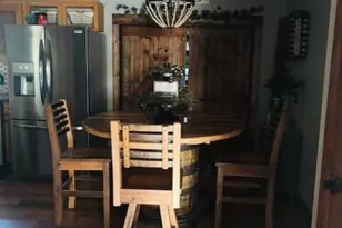 1976 Estelle Rd, Gaylord, MI 49735 - Photo 49