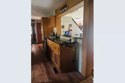 1976 Estelle Road, Gaylord, MI 49735 - Photo 47