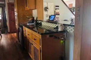 1976 Estelle Rd, Gaylord, MI 49735 - Photo 47