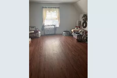 1976 Estelle Road, Gaylord, MI 49735 - Photo 45