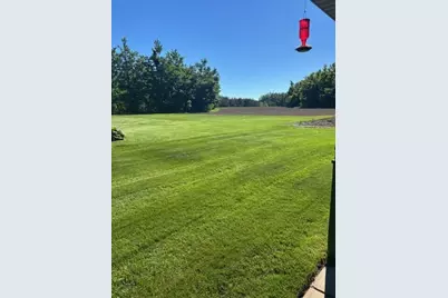 1976 Estelle Road, Gaylord, MI 49735 - Photo 49