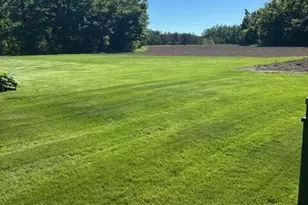 1976 Estelle Rd, Gaylord, MI 49735 - Photo 49