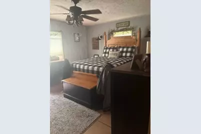 1976 Estelle Road, Gaylord, MI 49735 - Photo 35
