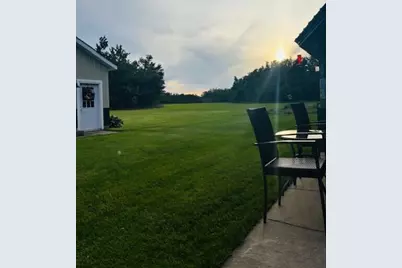 1976 Estelle Road, Gaylord, MI 49735 - Photo 83